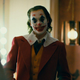 Illustration for article titled Warner Bros. Wants People to Know the iJoker/i Film Isnt an Endorsement of Real-World Violence
